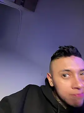  PhillipBrown online show from February 2026 12:19:01 PM