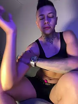  PhillipBrown online show from February 2026 11:47:02 AM