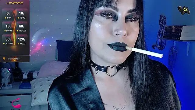 Any ducan online show from March 2026 03:23:01 AM