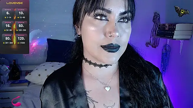 Any ducan online show from April 2026 02:58:01 AM