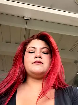 lia moon77 online show from November 2025 07:57:01 PM