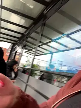 lia moon77 online show from November 2025 06:59:02 PM