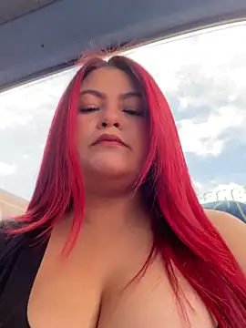 lia moon77 online show from November 2025 07:04:02 PM