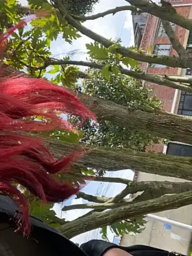 lia moon77 online show from December 2025 06:58:01 PM