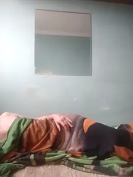 Andrzej-M online show from February 2026 07:51:01 AM