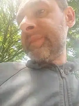 Andrzej-M online show from May 2026 11:37:01 AM