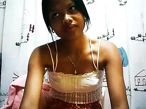Snapshot of Rakonalie chatting on December 2024 02:27:01 PM Rakonalie online show from December 2024 02:27:01 PM