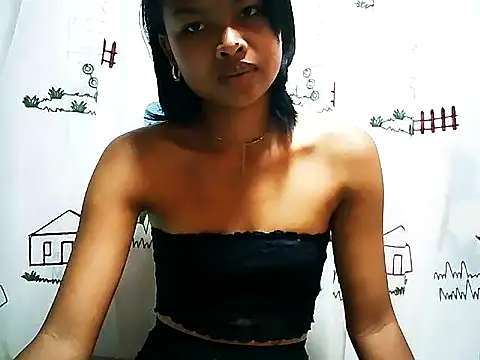 Snapshot of Rakonalie chatting on December 2024 06:42:02 PM Rakonalie online show from December 2024 06:42:02 PM