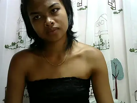 Snapshot of Rakonalie chatting on January 2025 08:43:01 AM Rakonalie online show from January 2025 08:43:01 AM