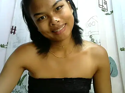 Snapshot of Rakonalie chatting on January 2025 12:52:02 PM Rakonalie online show from January 2025 12:52:02 PM