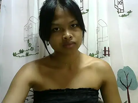Snapshot of Rakonalie chatting on February 2025 10:03:02 AM Rakonalie online show from February 2025 10:03:02 AM