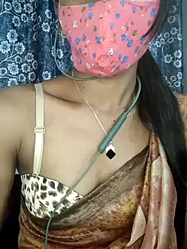 Miakhalifatamil online show from January 2025 08:57:02 PM