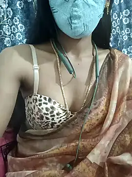 Miakhalifatamil online show from February 2025 08:59:02 PM