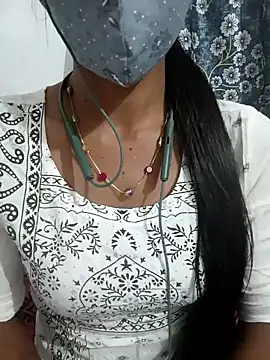 Miakhalifatamil online show from February 2025 04:25:01 PM