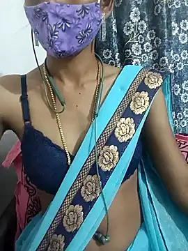 Miakhalifatamil online show from February 2025 09:17:01 PM