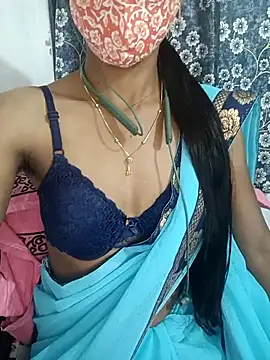 Miakhalifatamil online show from February 2025 06:26:02 PM