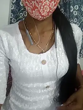 Miakhalifatamil online show from February 2025 07:14:01 PM