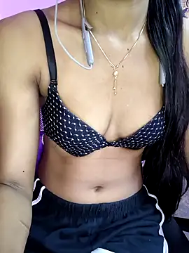 Miakhalifatamil online show from October 2025 03:03:02 AM