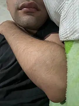 beto1028RD online show from December 2025 07:35:01 AM