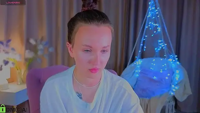 Wendy mm online show from October 2025 04:25:02 PM