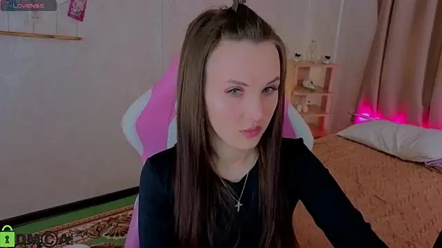 Wendy mm online show from November 2025 09:12:02 AM