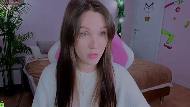 Wendy mm online show from January 2026 12:35:01 AM