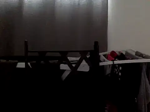 vanillesoumise online show from January 2025 09:56:02 AM