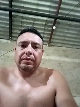 strip 1212 online show from October 2025 11:51:02 PM