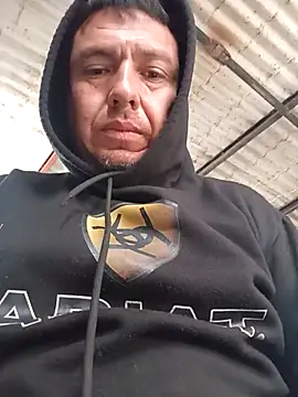 strip 1212 online show from November 2025 03:14:02 PM