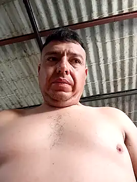 strip 1212 online show from November 2025 02:51:02 PM