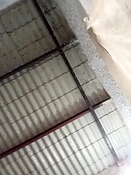 strip 1212 online show from February 2026 06:01:01 PM