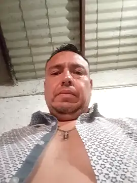 strip 1212 online show from April 2026 02:55:01 PM