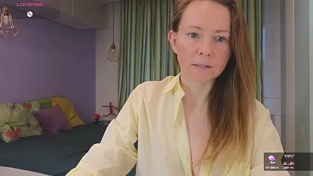 JanePearl online show from December 2024 10:27:02 AM