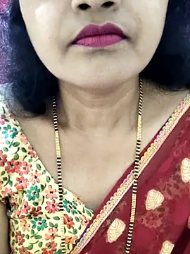 anuradha1432 online show from September 2025 09:43:01 AM