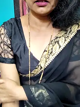anuradha1432 online show from October 2025 09:41:01 AM