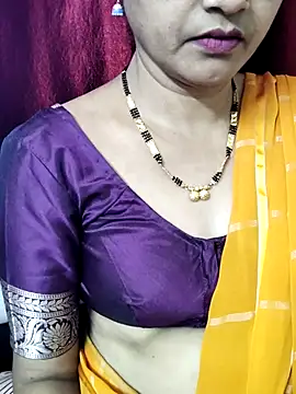 anuradha1432 online show from December 2025 09:38:01 AM