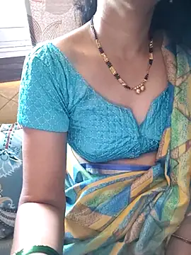 anuradha1432 online show from February 2026 08:33:02 AM