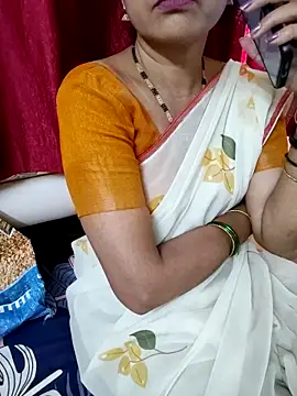 anuradha1432 online show from March 2026 09:26:01 AM