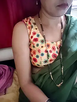 anuradha1432 online show from May 2026 09:48:01 AM