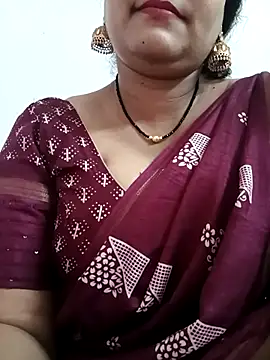 Nyra-23 online show from November 2025 08:06:02 AM