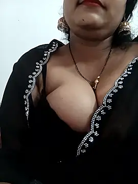 Nyra-23 online show from January 2026 08:17:02 AM