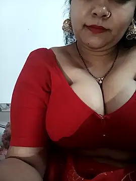 Nyra-23 online show from January 2026 10:42:01 AM