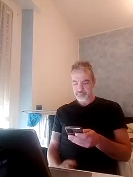 Marcolino183 online show from February 2025 10:34:01 AM