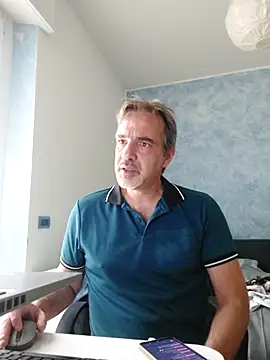 Snapshot of Marcolino183 chatting on May 2026 07:36:02 AM Marcolino183 online show from May 2026 07:36:02 AM