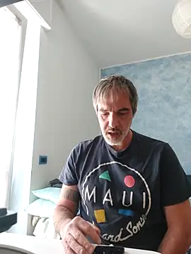 Snapshot of Marcolino183 chatting on May 2026 01:10:02 PM Marcolino183 online show from May 2026 01:10:02 PM