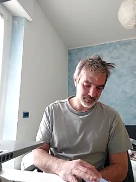 Snapshot of Marcolino183 chatting on May 2026 07:36:02 AM Marcolino183 online show from May 2026 07:36:02 AM
