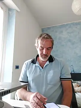 Snapshot of Marcolino183 chatting on May 2026 07:26:01 AM Marcolino183 online show from May 2026 07:26:01 AM