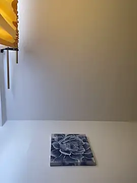 baby lizy online show from October 2025 09:12:02 PM