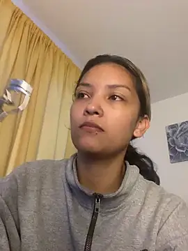 baby lizy online show from October 2025 10:43:02 PM