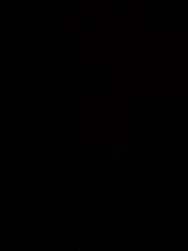 baby lizy online show from November 2025 08:36:02 PM